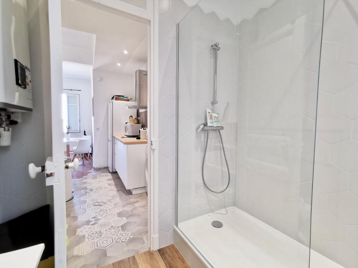 Le Foch By Guys Appartement