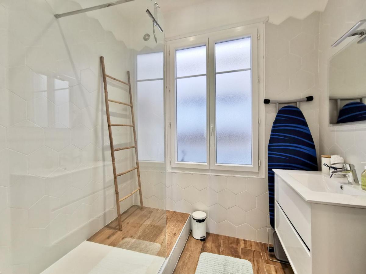 Le Foch By Guys Appartement